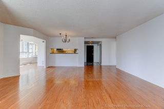 Unit 1705-44 Gerrard St W, Toronto, ON M5G 2K2, Canada, ,  