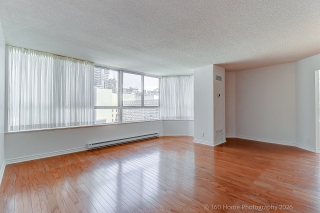 Unit 1705-44 Gerrard St W, Toronto, ON M5G 2K2, Canada, ,  