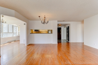 Unit 1705-44 Gerrard St W, Toronto, ON M5G 2K2, Canada, ,  