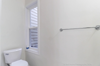 4 Andrews Ave, Toronto, ON M6J 1S3, Canada, ,  