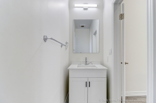 4 Andrews Ave, Toronto, ON M6J 1S3, Canada, ,  