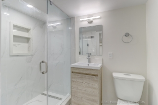 4 Andrews Ave, Toronto, ON M6J 1S3, Canada, ,  