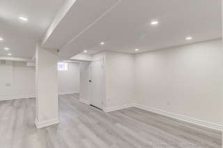 4 Andrews Ave, Toronto, ON M6J 1S3, Canada, ,  