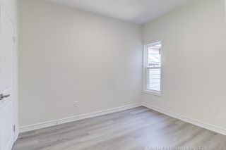 4 Andrews Ave, Toronto, ON M6J 1S3, Canada, ,  