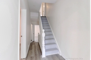 4 Andrews Ave, Toronto, ON M6J 1S3, Canada, ,  