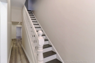 4 Andrews Ave, Toronto, ON M6J 1S3, Canada, ,  