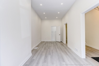 4 Andrews Ave, Toronto, ON M6J 1S3, Canada, ,  