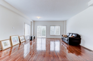 Unit 2-1130 Cawthra Rd, Mississauga, ON L5G 4K7, Canada, ,  