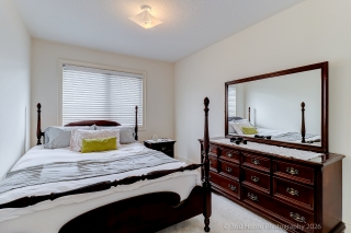 Unit 2-1130 Cawthra Rd, Mississauga, ON L5G 4K7, Canada, ,  