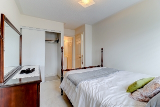 Unit 2-1130 Cawthra Rd, Mississauga, ON L5G 4K7, Canada, ,  