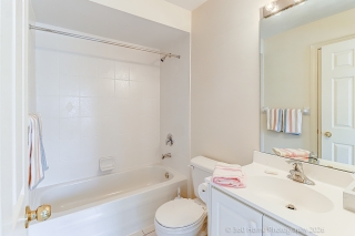 Unit 2-1130 Cawthra Rd, Mississauga, ON L5G 4K7, Canada, ,  