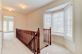Unit 2-1130 Cawthra Rd, Mississauga, ON L5G 4K7, Canada, ,  
