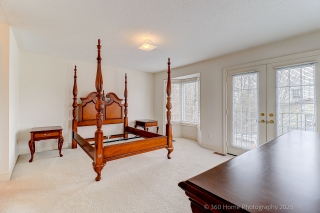 Unit 2-1130 Cawthra Rd, Mississauga, ON L5G 4K7, Canada, ,  