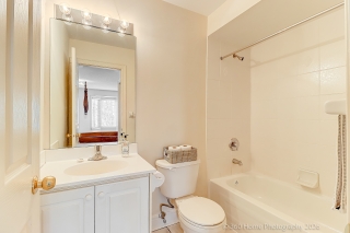 Unit 2-1130 Cawthra Rd, Mississauga, ON L5G 4K7, Canada, ,  