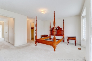 Unit 2-1130 Cawthra Rd, Mississauga, ON L5G 4K7, Canada, ,  