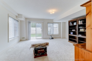 Unit 2-1130 Cawthra Rd, Mississauga, ON L5G 4K7, Canada, ,  