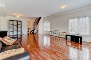Unit 2-1130 Cawthra Rd, Mississauga, ON L5G 4K7, Canada, ,  