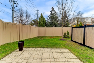 Unit 2-1130 Cawthra Rd, Mississauga, ON L5G 4K7, Canada, ,  