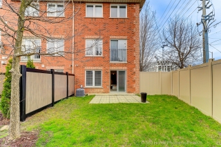 Unit 2-1130 Cawthra Rd, Mississauga, ON L5G 4K7, Canada, ,  