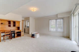 Unit 2-1130 Cawthra Rd, Mississauga, ON L5G 4K7, Canada, ,  