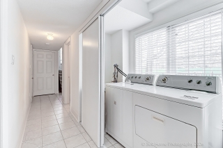 Unit 2-1130 Cawthra Rd, Mississauga, ON L5G 4K7, Canada, ,  