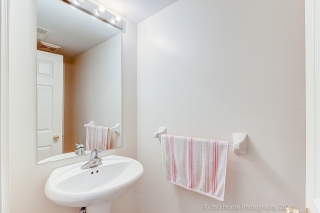 Unit 2-1130 Cawthra Rd, Mississauga, ON L5G 4K7, Canada, ,  