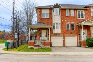 Unit 2-1130 Cawthra Rd, Mississauga, ON L5G 4K7, Canada, ,  