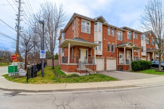 Unit 2-1130 Cawthra Rd, Mississauga, ON L5G 4K7, Canada, ,  