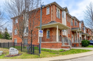 Unit 2-1130 Cawthra Rd, Mississauga, ON L5G 4K7, Canada, ,  