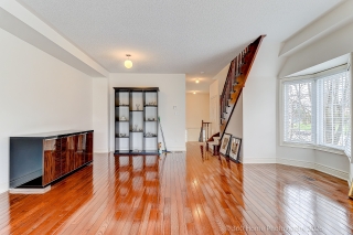 Unit 2-1130 Cawthra Rd, Mississauga, ON L5G 4K7, Canada, ,  
