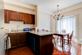 Unit 2-1130 Cawthra Rd, Mississauga, ON L5G 4K7, Canada, ,  