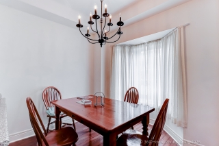 Unit 2-1130 Cawthra Rd, Mississauga, ON L5G 4K7, Canada, ,  