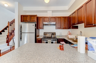 Unit 2-1130 Cawthra Rd, Mississauga, ON L5G 4K7, Canada, ,  
