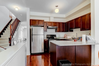 Unit 2-1130 Cawthra Rd, Mississauga, ON L5G 4K7, Canada, ,  