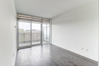 Unit 510-120 Varna Dr, North York, ON M6A 0B3, Canada, ,  