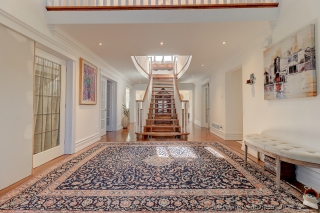 70 Brownlee Ave, Woodbridge, ON L4L 8H4, Canada, ,  