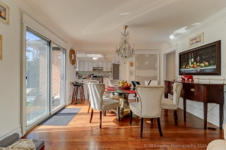 70 Brownlee Ave, Woodbridge, ON L4L 8H4, Canada, ,  