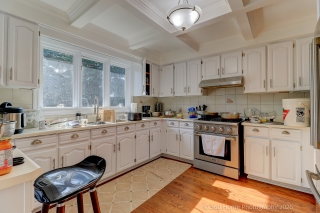 70 Brownlee Ave, Woodbridge, ON L4L 8H4, Canada, ,  