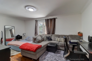 70 Brownlee Ave, Woodbridge, ON L4L 8H4, Canada, ,  