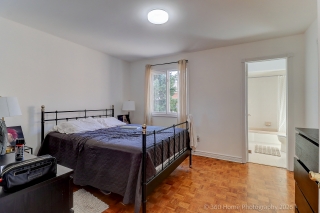 70 Brownlee Ave, Woodbridge, ON L4L 8H4, Canada, ,  