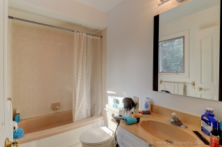 70 Brownlee Ave, Woodbridge, ON L4L 8H4, Canada, ,  