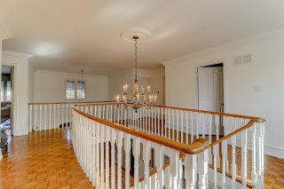 70 Brownlee Ave, Woodbridge, ON L4L 8H4, Canada, ,  