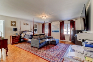 70 Brownlee Ave, Woodbridge, ON L4L 8H4, Canada, ,  