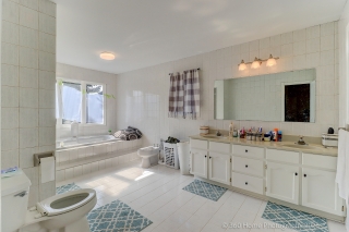 70 Brownlee Ave, Woodbridge, ON L4L 8H4, Canada, ,  