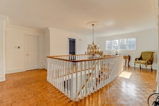 70 Brownlee Ave, Woodbridge, ON L4L 8H4, Canada, ,  