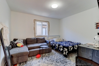 70 Brownlee Ave, Woodbridge, ON L4L 8H4, Canada, ,  