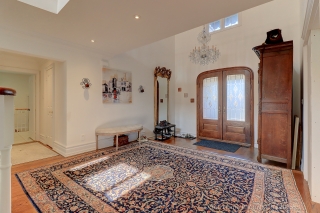 70 Brownlee Ave, Woodbridge, ON L4L 8H4, Canada, ,  