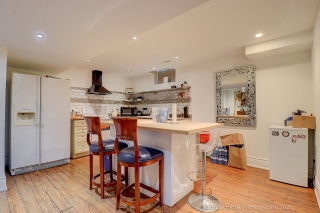 70 Brownlee Ave, Woodbridge, ON L4L 8H4, Canada, ,  