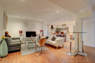 70 Brownlee Ave, Woodbridge, ON L4L 8H4, Canada, ,  