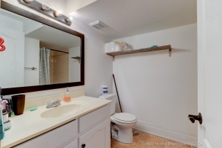 70 Brownlee Ave, Woodbridge, ON L4L 8H4, Canada, ,  